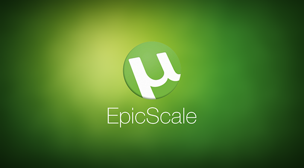 How To Remove Utorrent Epicscale Bitcoin Miner From Windows Pc - 